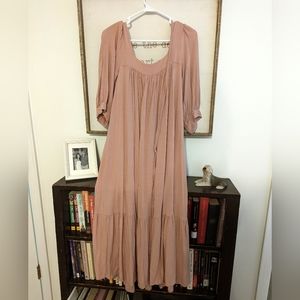 Christy Dawn Bianca dress Medium